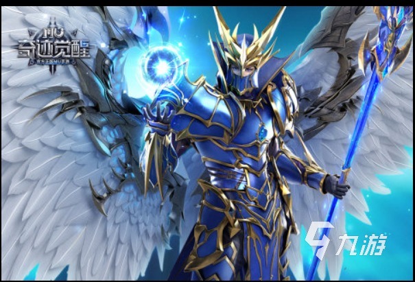 幻想大陆传奇冰火怎么玩_冰火幻想大陆传奇_幻想大陆传奇手游