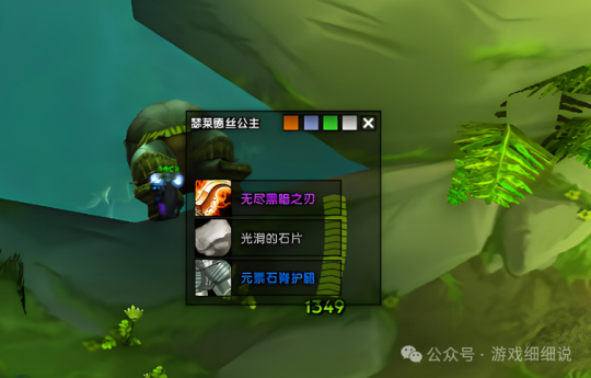 dnf黑暗武士毕业装备-DNF黑暗武士装备攻略大揭秘！副本挑战VS市场交易，哪个更靠谱？