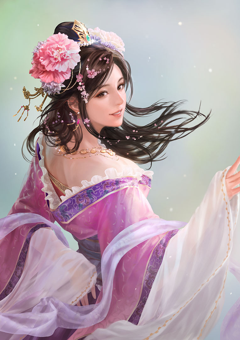 神雕游侠第二部张老师_神雕游侠第24章_神雕游侠有声