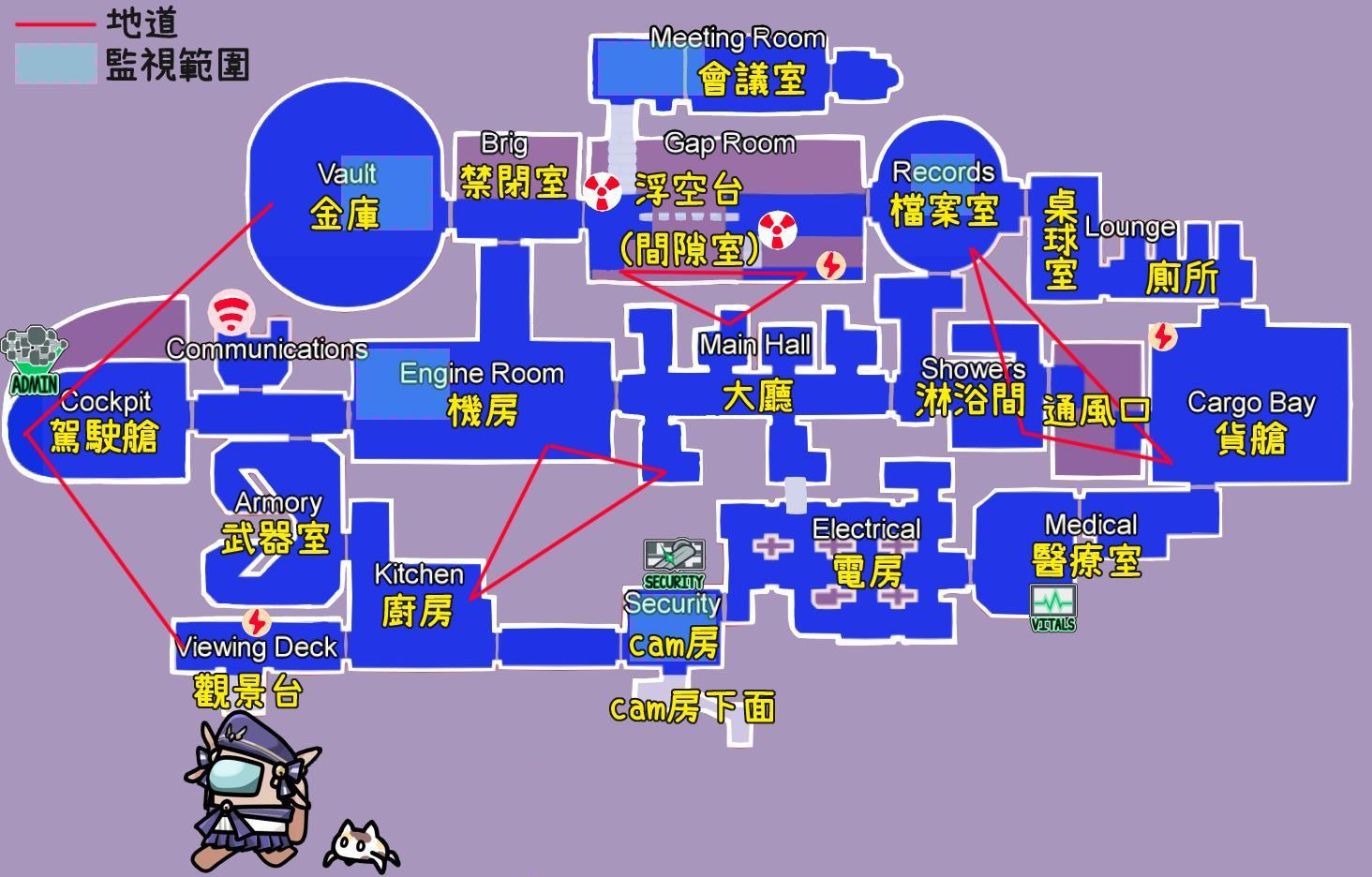方块大碰撞内购破解版_方块碰撞游戏_碰撞方块大作战
