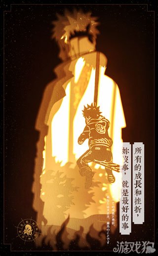亚当夏娃的_亚当夏娃干了什么_亚当找夏娃第六