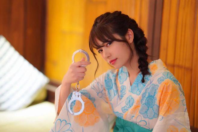 美少女梦工厂5长大样子_美少女梦工厂4所有cg_美少女梦工厂5打工事件