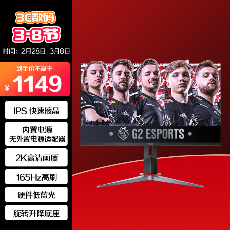 丛林之狐怎么全屏_丛林之狐2汉化补丁_丛林狐官网