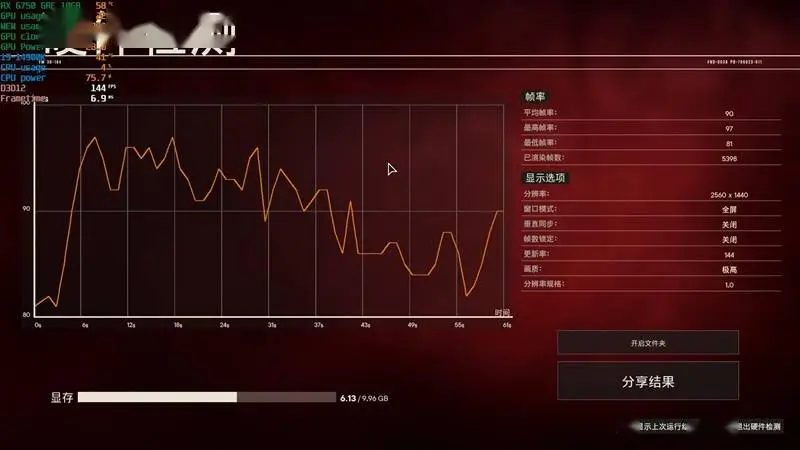 丛林之狐怎么全屏_丛林狐官网_丛林之狐2汉化补丁