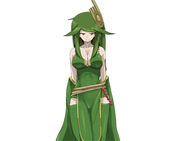 勇者大战魔物娘投降_勇者大战魔物娘榨汁cg_勇者大战魔物娘rpg