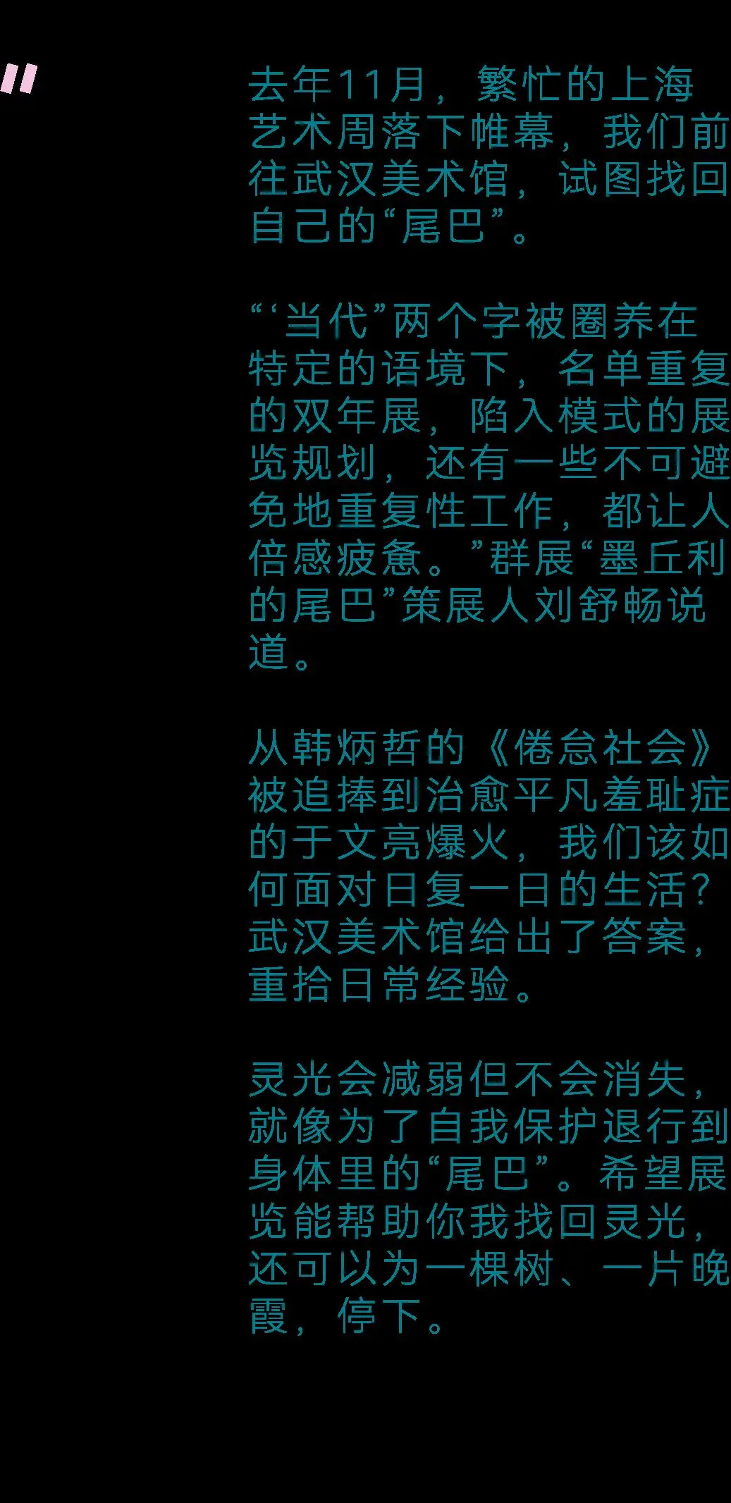 王权之卫光_王权之卫火_王权之卫冰