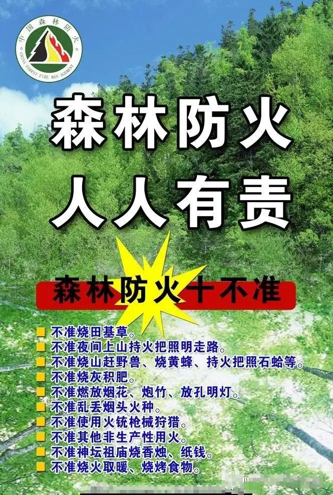 火警抢购软件_火警怎么收费_抢购火警软件叫什么