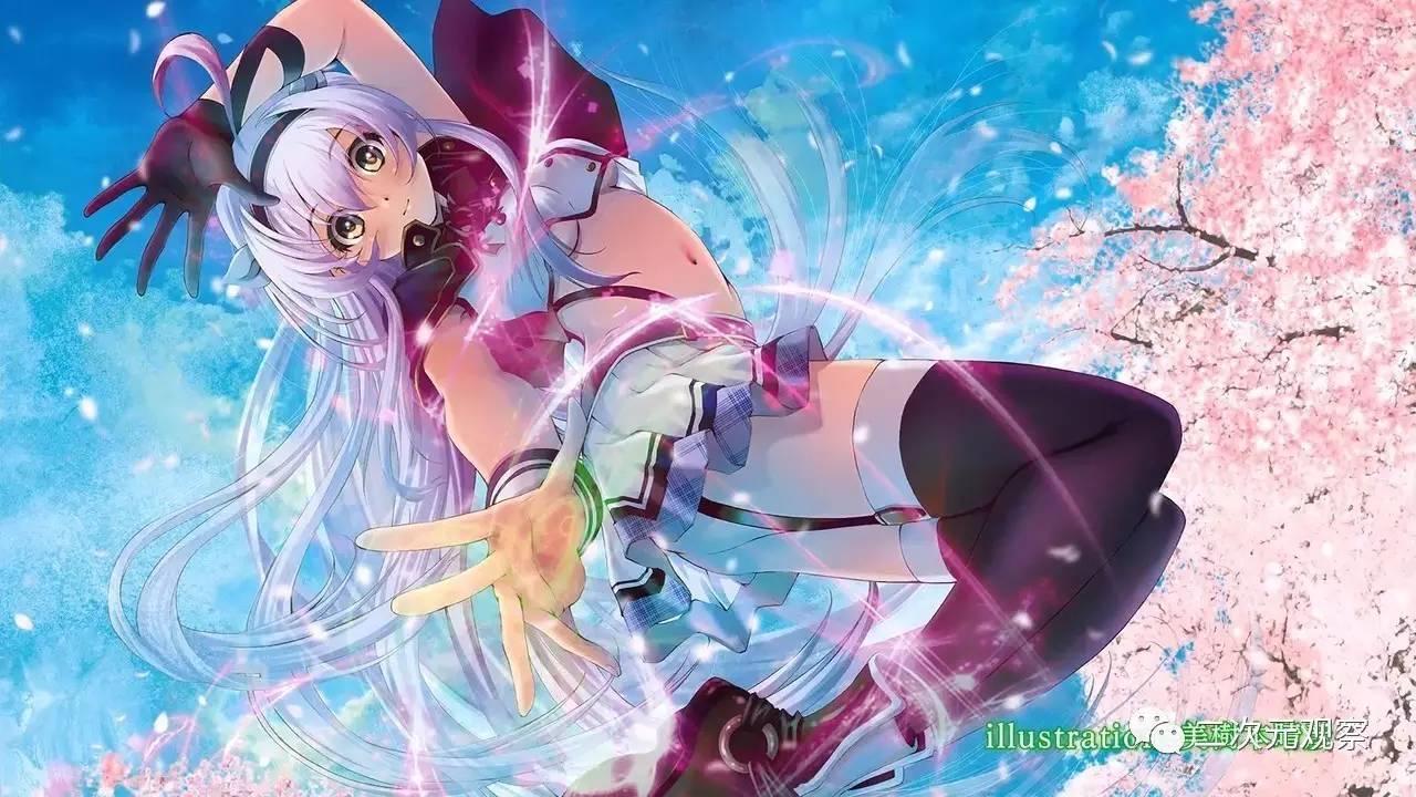 动漫恋爱小学生在线观看_小学恋爱的动漫_关于小学生恋爱动漫