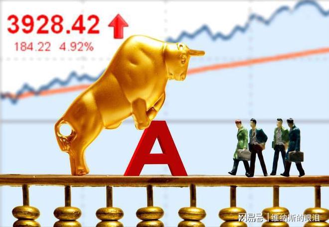 1773游戏平台交易_交易平台游戏手游哪个好_交易平台游戏账号交易网站