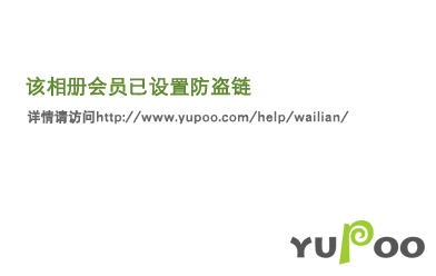 机战王世界地图_机战王游戏世界_机战世界百度百科