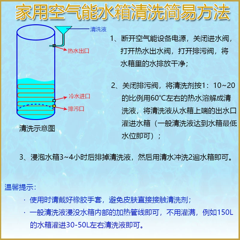 cydia91软件源_什么是开源软件_金和软件专业浏览器下载
