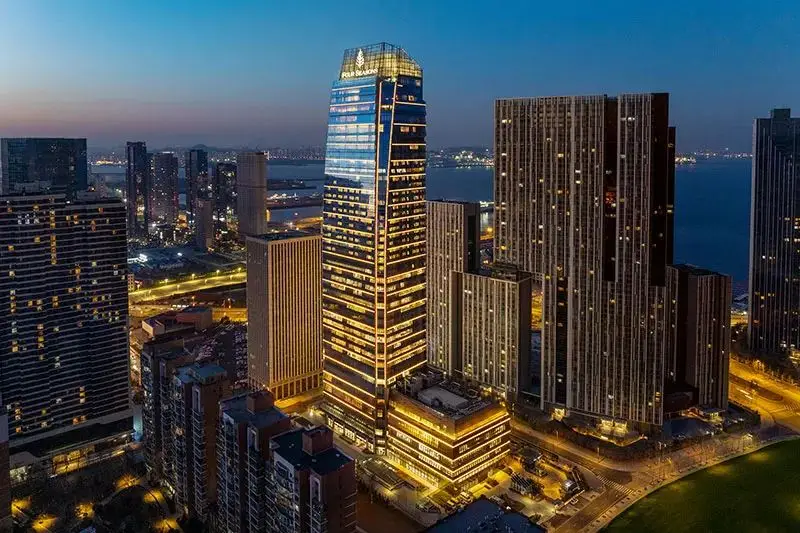 金算盘软件安装教程_金算盘软件升级_金算盘系统
