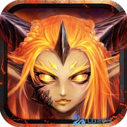 魔域手游官网-全新魔法世界,体验独特战斗策略