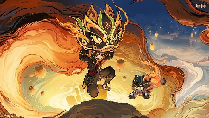 魔域手游官网_魔域手游-正版授权_魔域手游正版手游官网