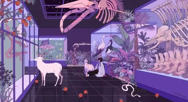 动漫专业最好的大学排名_动漫专业排名_动漫专业最强的大学