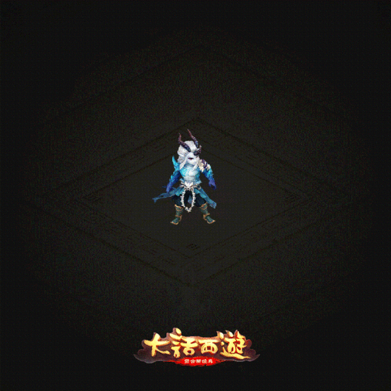 百战仙魔手游3456玩-画面绝美,战斗如梦仙!百战仙魔手游评测对比