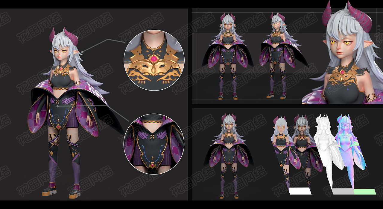 手游仙魔百战玩3456可以吗_手游仙魔百战玩3456好吗_百战仙魔手游3456玩