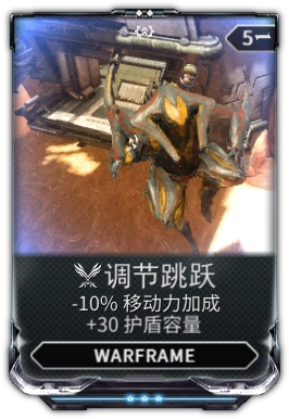 游戏大全双人小游戏_小游戏双人游戏_游戏大全小游戏双人