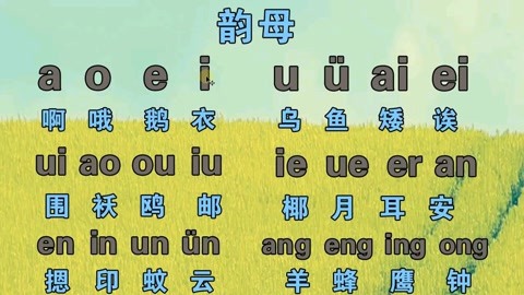 拼音键盘口诀_拼音输入法键盘指法表_熟悉键盘拼音