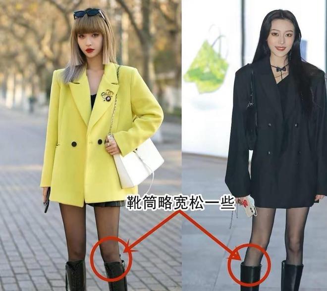 空姐袜子_丝袜空姐美女图片_美女空姐丝袜图片