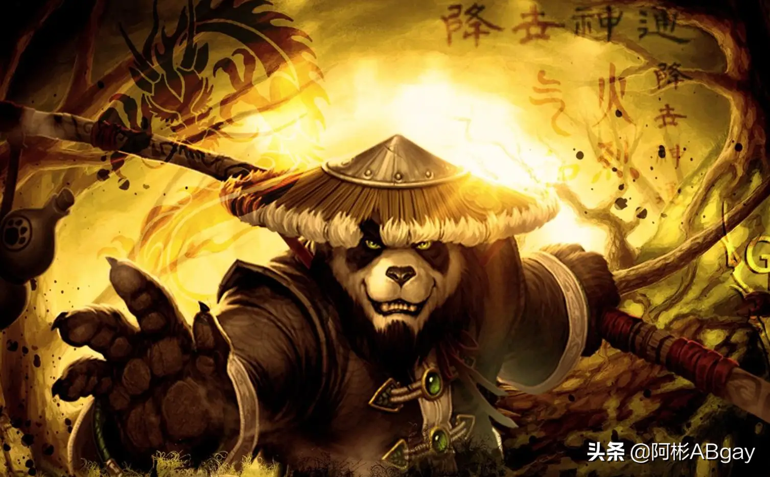cf抄袭cs_cf抄袭cs了什么_抄袭cf