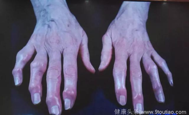 快打游戏最快手速_快手打游戏挣钱是什么套路_快手打游戏怎么开直播