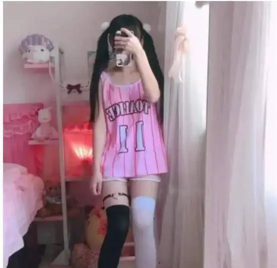 动漫丝袜萝莉_动漫丝袜萝莉_动漫丝袜萝莉