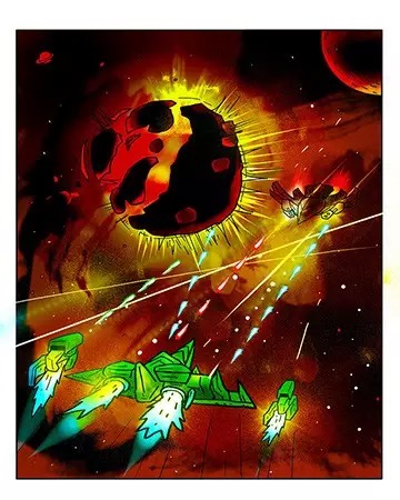 完美时空网络_完美时空网络技术有限公司_完美时空北京软件有限公司