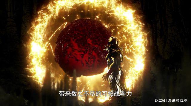 完美时空网络_完美时空北京软件有限公司_完美时空网络技术有限公司