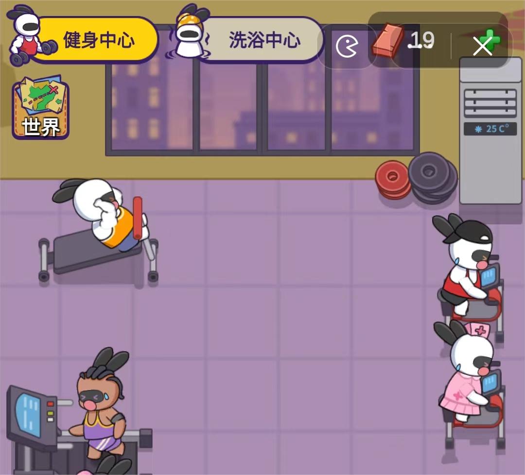 cf提示crossfire.exe_crossfire.exe_提示一下
