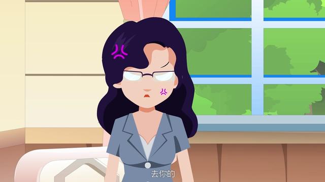 播放动漫版的作文_看动画学作文_臭作动画观看