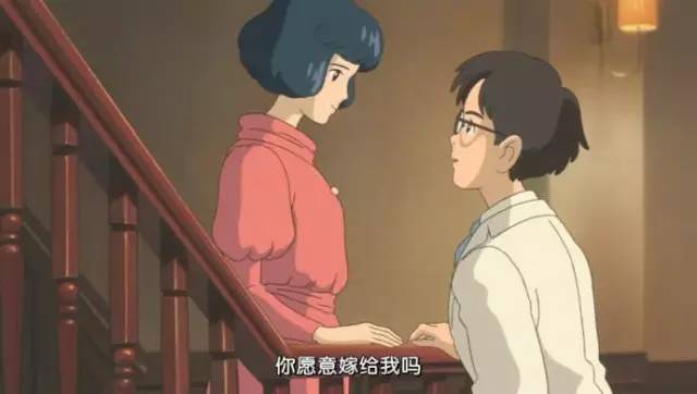 euphoria动画全集_全集动画希望你回到今天_全集动画国语版超元绝战