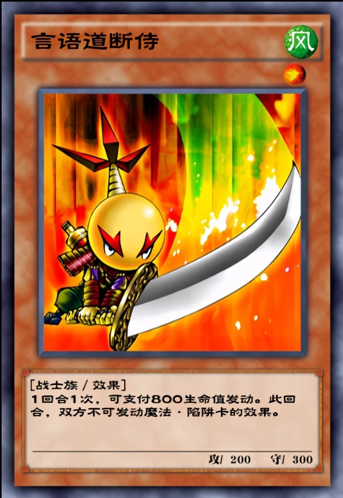 游戏TCG官网_游戏tcl_tcg游戏