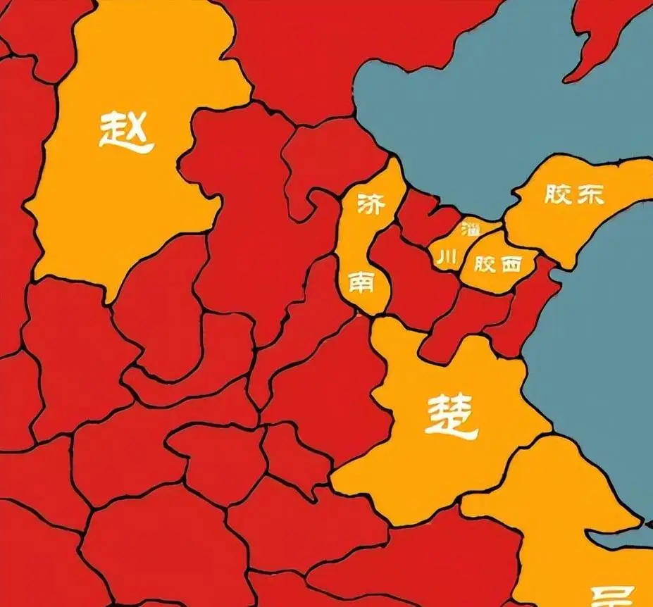 h动画 淫的方程式_关于方程式的动漫_动漫方程式赛车