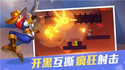 战地王者_多少人玩战地之王_战地之王还有人玩吗