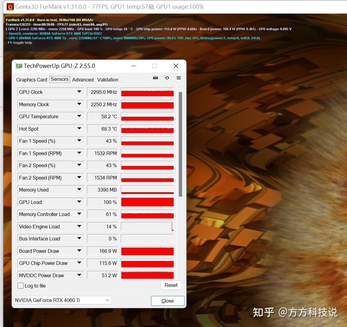 开始游戏英文_开始游戏用英语怎么说_ps3怎么开始游戏