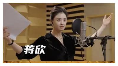 韩娱之请和我在一起_韩娱之请和我在一起_韩娱之请和我在一起
