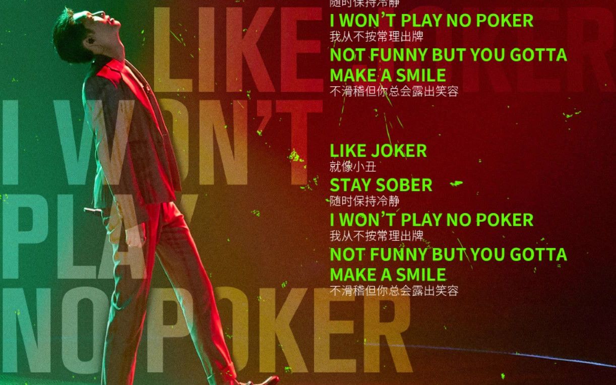 韩娱之请和我在一起_韩娱之请和我在一起_韩娱之请和我在一起
