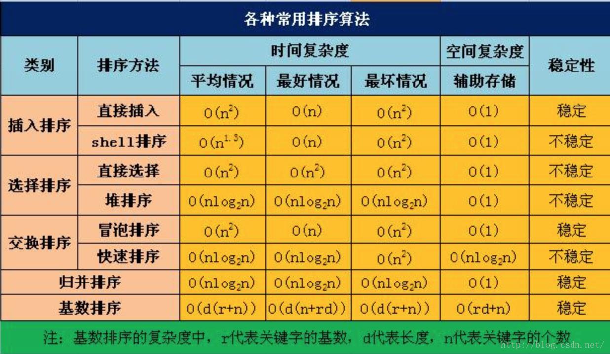 求生之路2代码_求生之路代码怎么用不了_求生之路代码怎么输