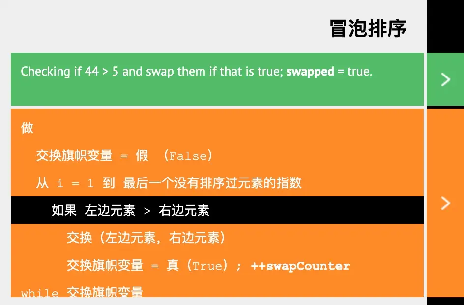 求生之路代码怎么用不了_求生之路2代码_求生之路代码怎么输
