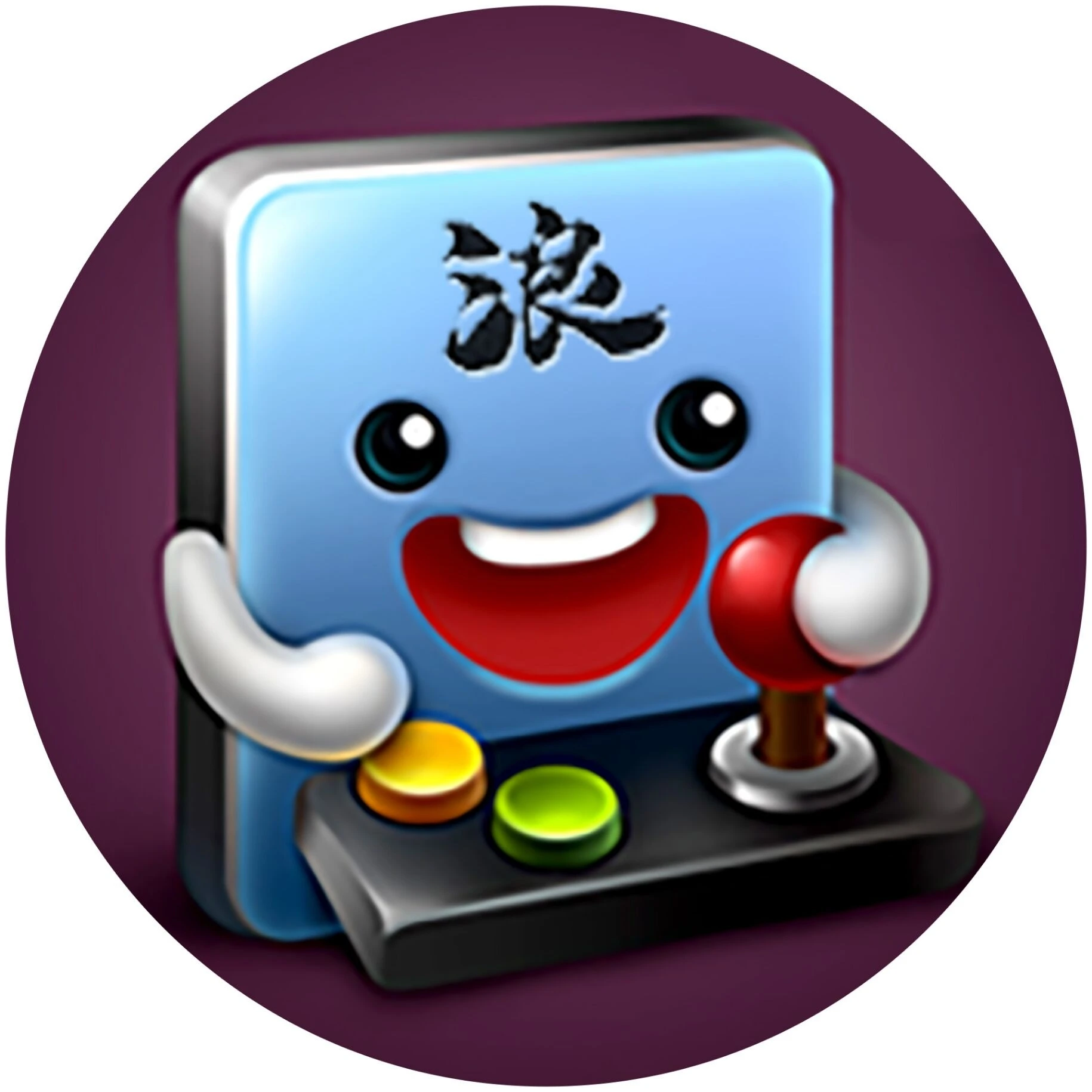 小枫解说童年游戏_小枫玩的游戏_解说童年小枫游戏大全