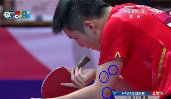 亚锦赛乒乓球_2024乒乓球亚锦赛_2022乒乓球亚锦赛