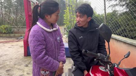摩托车厂车是什么意思_摩托车厂是做什么的_汽车摩托车厂