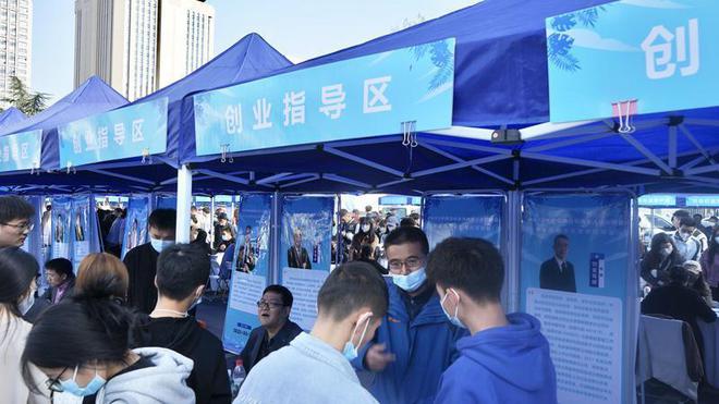 招聘诸暨市信息最新_诸暨招聘网站_诸暨市招聘信息