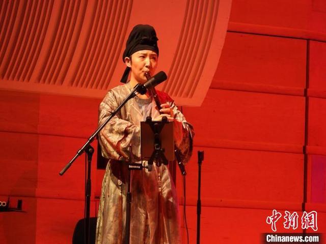 漆小斌_漆小斌_漆小斌