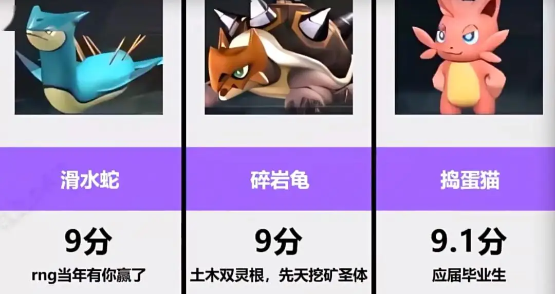 老头动画怪儿叫什么_怪老头的动画片_怪老头儿动画