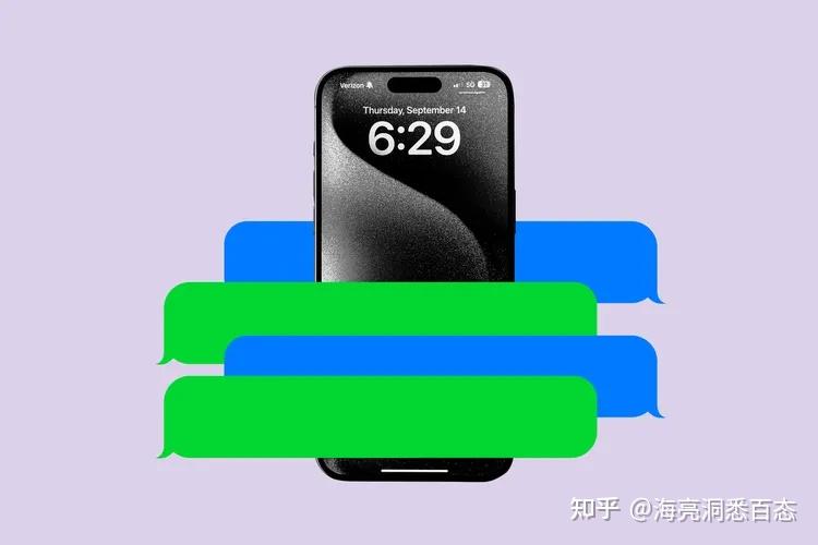 诺基亚软件下载地址_诺基亚n96软件_诺基亚软件下载网站
