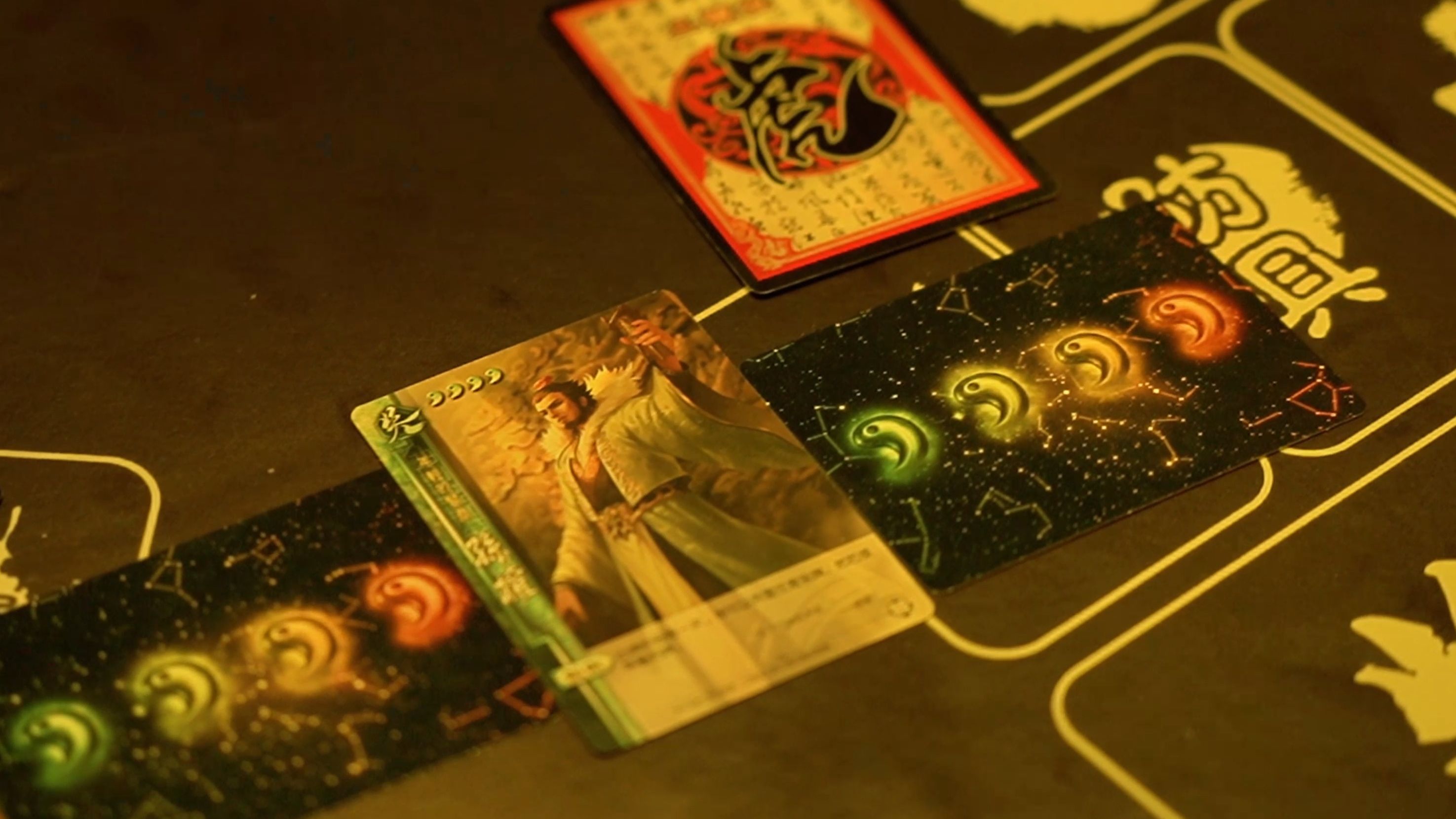 魔力宝贝丘比特好吗_手游魔力宝贝丘比特_魔力手游宝贝丘比特怎么获得
