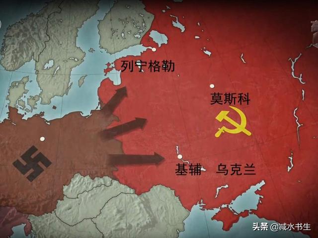 同盟国与轴心国游戏将领介绍_同盟国和轴心国的区别_轴心国与同盟国有哪些