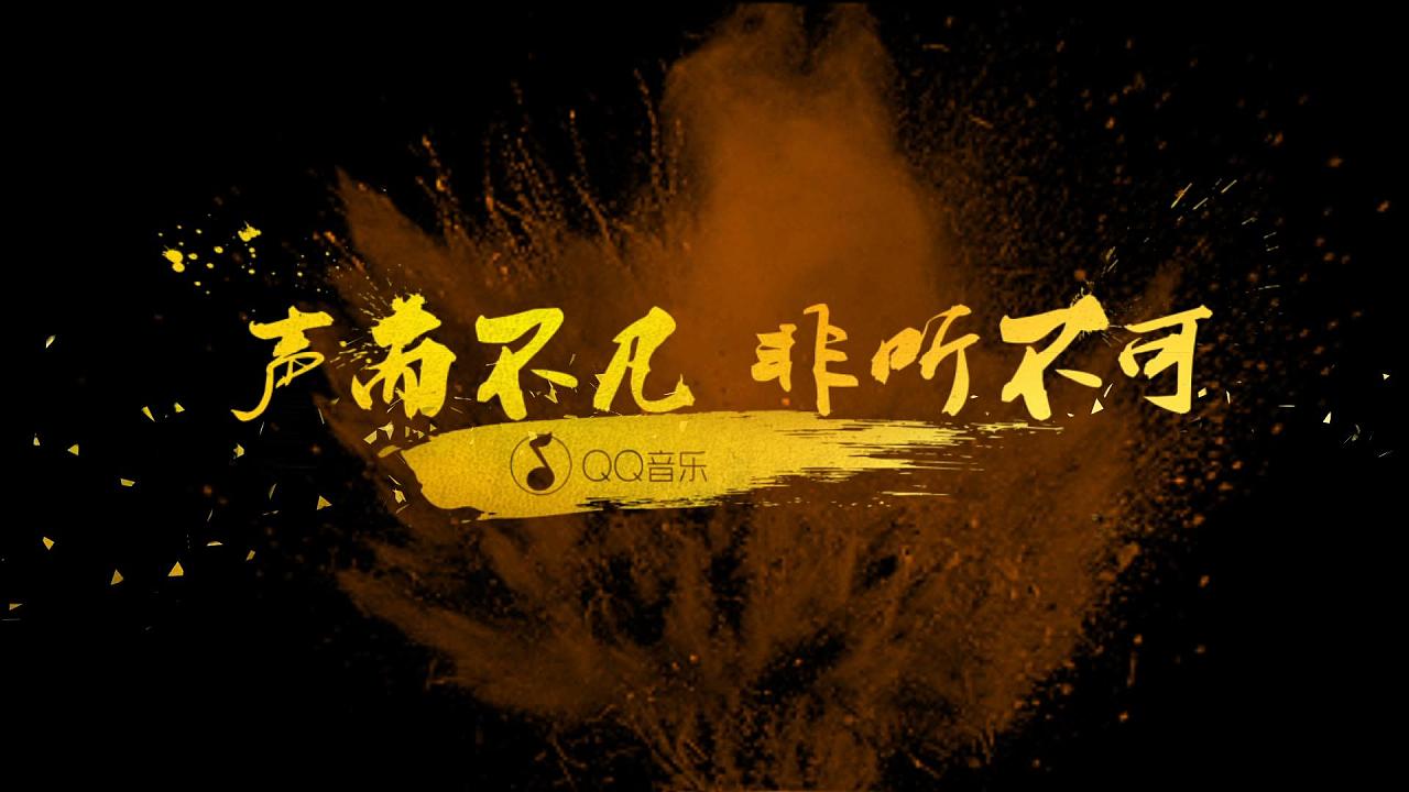 北原那由多_北原夏美_北原志帆